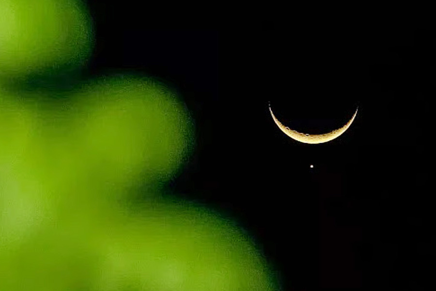 রমজান শুরু হতে পারে ১৯-২০ ফেব্রুয়ারি