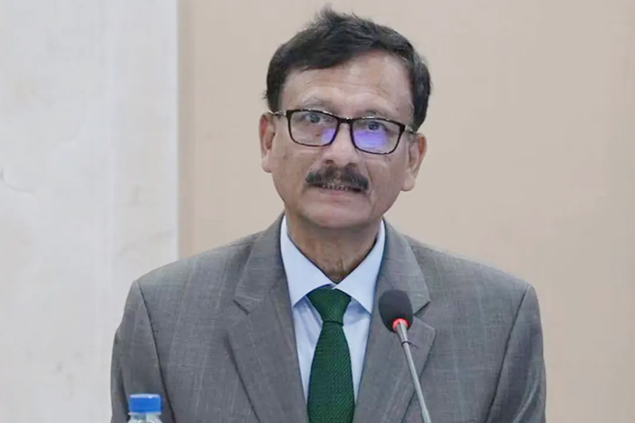 পরিবেশ তৈরি না হলে গাজায় যাবে না বাংলাদেশ