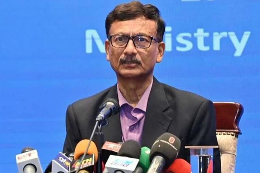 গাজায় সেনা পাঠানোর সিদ্ধান্ত নেবে পরবর্তী সরকার