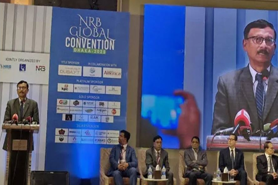 খালেদা জিয়া দল নয়, তিনি দেশের নেতা: পররাষ্ট্র উপদেষ্টা