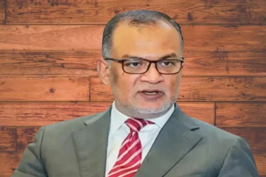 আমাকে ভুলে যাবেন এবং মাফও করে দেবেন