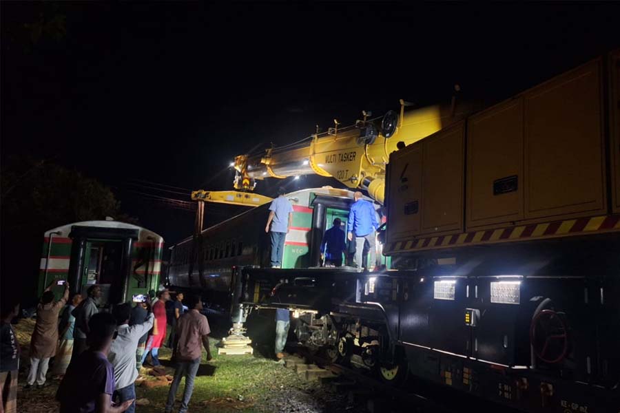 দ্রুত ব্যবস্থা নিতে প্রশাসনকে প্রধানমন্ত্রীর নির্দেশ