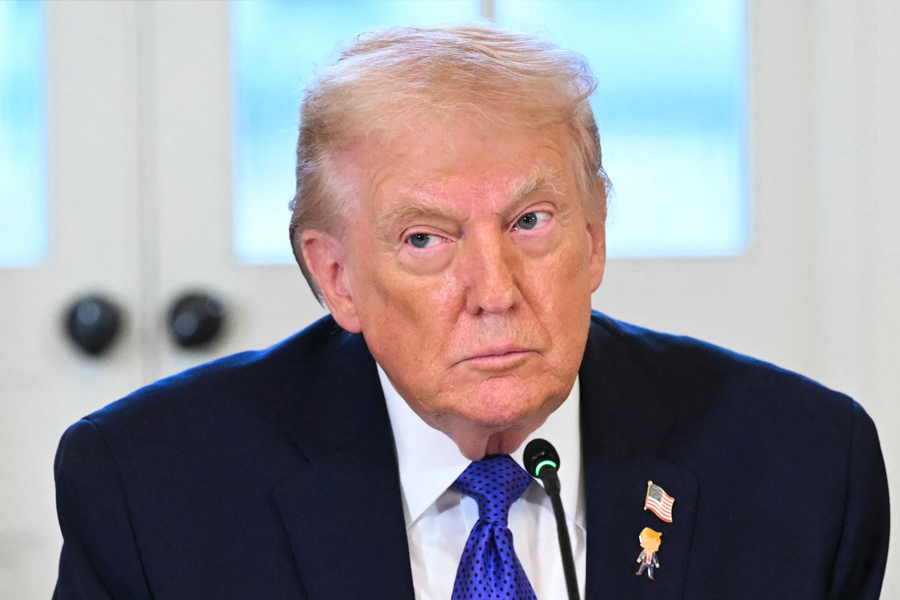 এখনই চুক্তি না করলে কিউবার পরিস্থিতি খারাপ হবে: ট্রাম্প