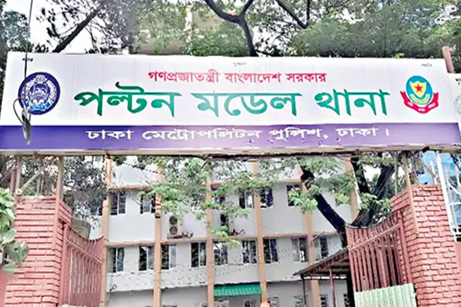 গুলিস্তানে ২ কাটা হাত উদ্ধার, ফিঙ্গারপ্রিন্টে মিলল পরিচয়