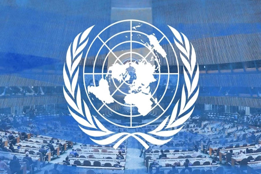 মালয়েশিয়ায় প্রতারিত বাংলাদেশি শ্রমিকদের নিয়ে জাতিসংঘের উদ্বেগ