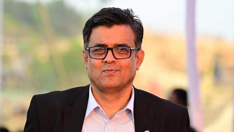 জাতীয় নিরাপত্তার জন্য এই নিষেধাজ্ঞা প্রয়োজনীয় ছিল