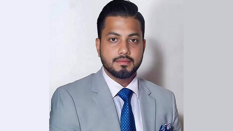 এনসিপি অফিসে ককটেল নিক্ষেপ, ইশরাকের তীব্র নিন্দা