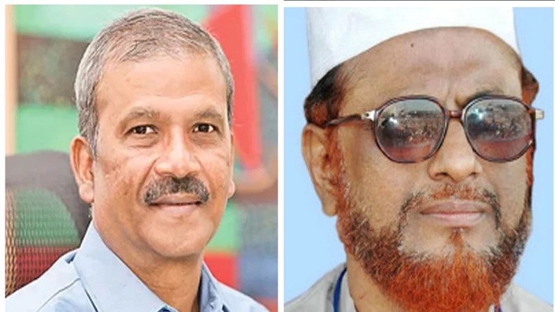 ন্যায়বিচার প্রতিষ্ঠিত হওয়ার সুযোগ তৈরি হয়েছে: আসিফ নজরুল