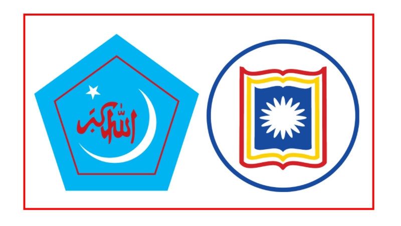 ক্যাম্পাসে নৈরাজ্য সৃষ্টির অপচেষ্টা করছে বামপন্থিরা