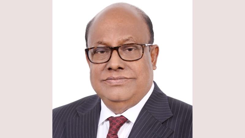 সকল দলই ডিসেম্বরের মধ্যে নির্বাচন চায়  : ড. রেদোয়ান