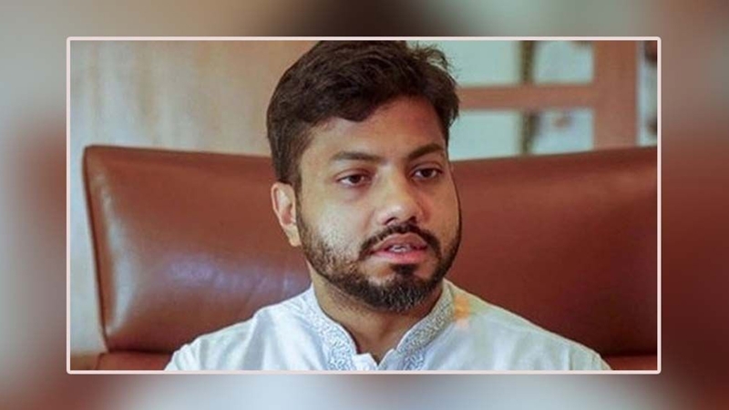 উপদেষ্টা আসিফের ‘১০ বাধা’র জবাব দিলেন ইশরাক