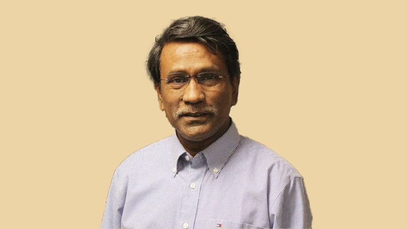 ঐকমত্য না হওয়া বিষয়গুলো প্রকাশ করা হবে: আলী রীয়াজ