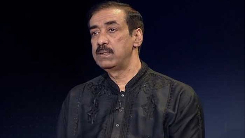 শামীম ওসমানের স্থাবর সম্পদ জব্দ, অবরুদ্ধ ২৯ ব্যাংক হিসাব