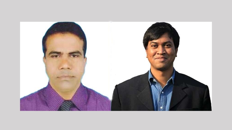 ইবির দুই আবাসিক হলে নতুন প্রভোস্ট নিয়োগ