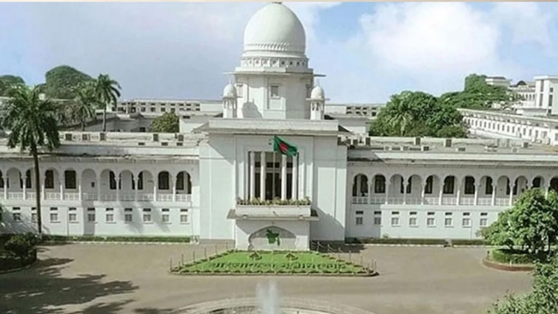 রমনা বটমূলে বোমা হামলা: রায়ে সাজা কমল আসামীদের