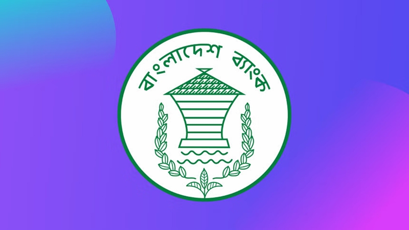 রিজার্ভ চুরি প্রতিবেদন ২ জুলাইয়ের মধ্যে দাখিলের নির্দেশ