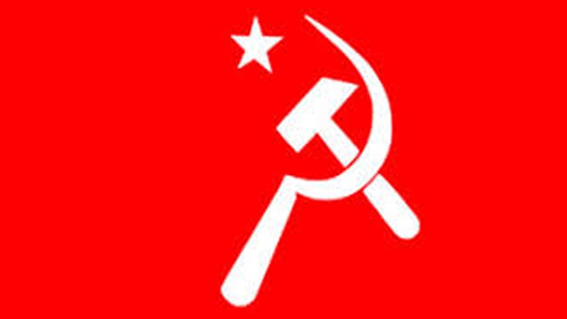নির্বাচনের রোডম্যাপ সরকারের নিরপেক্ষতাকে প্রশ্নবিদ্ধ করেছে : বাসদ