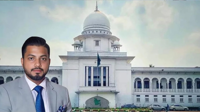 ইশরাকের শপথ নিয়ে আদালতের সিদ্ধান্ত জানা যাবে আজ