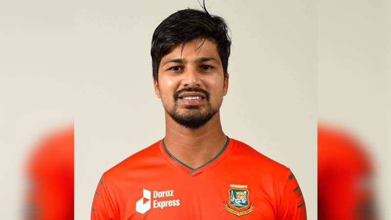 ওয়ানডে দলে ডাক না পেয়ে মুখ খুললেন সোহান