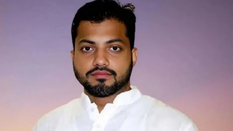 যদি রাষ্ট্র চালাতে ব্যর্থ হন, চলে যেতে পারেন: ইশরাক