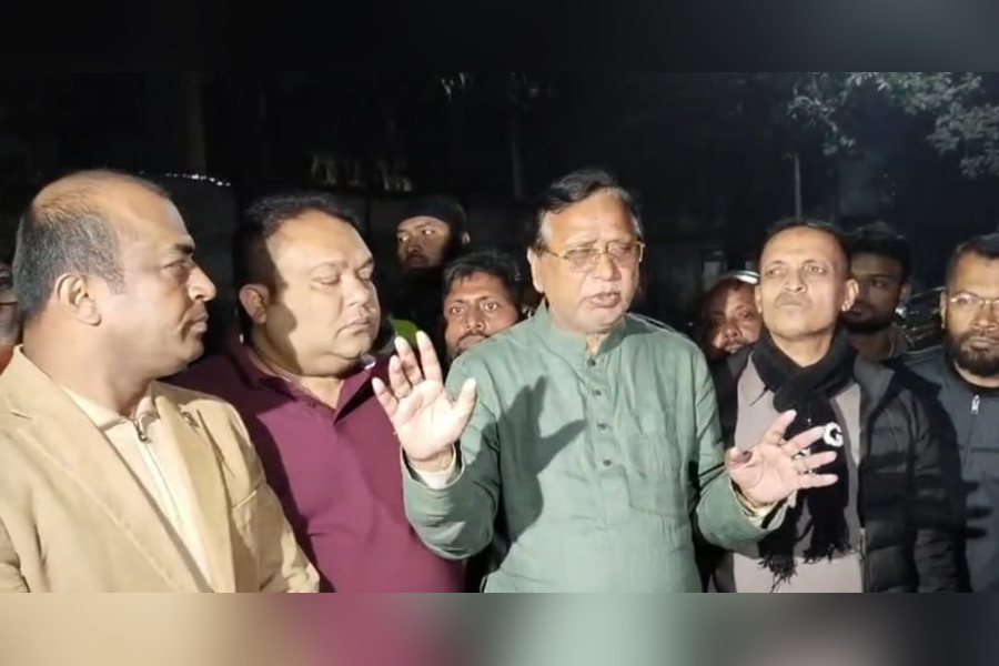 জনগণের ভোটে ক্ষমতায় এলে মানুষের ভাগ্য বদলাবে বিএনপি