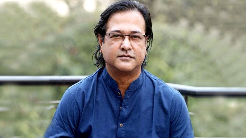 শহীদ জিয়ার সেই বিএনপি ফেরত চাই: আসিফ আকবর