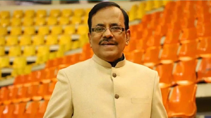 এআই দিয়ে কণ্ঠ নকল: আইনি পদক্ষেপ নেবেন হানিফ সংকেত