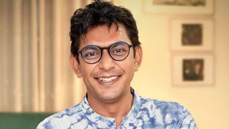 ‘গ্রেপ্তার আতঙ্কে’ ভারত সফর বাতিল করেছেন চঞ্চল!