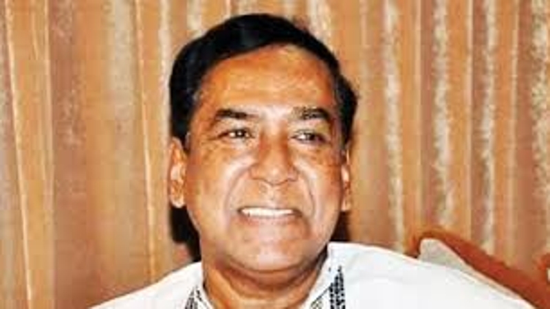তথাকথিত শিক্ষিত সমাজ দেশকে বিভ্রান্ত করছে: হাফিজ