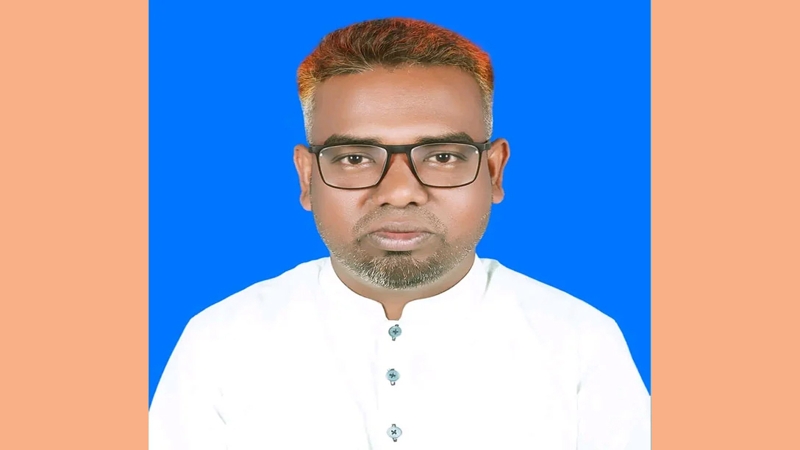 আ.লীগ নেতাদের পক্ষে হলফনামা দেওয়ায় কৃষক দলের নেতা বহিষ্কার
