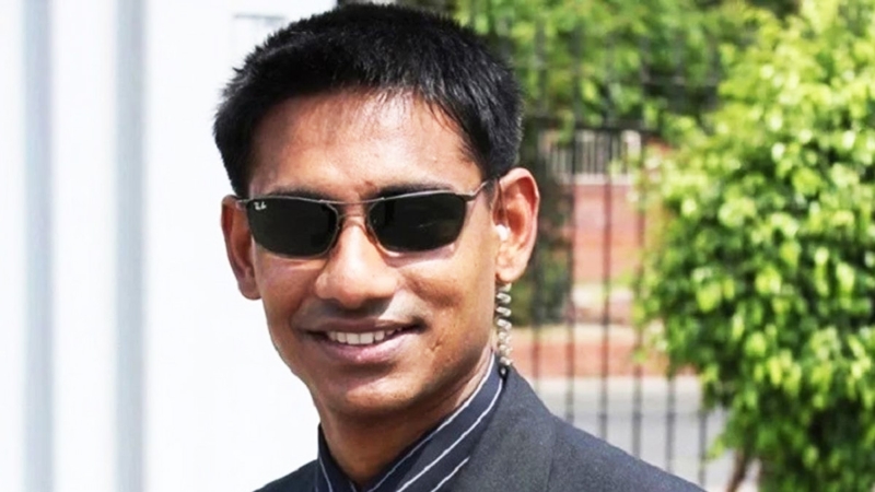 মেজর সিনহা হত্যা মামলার রায় ২ জুন