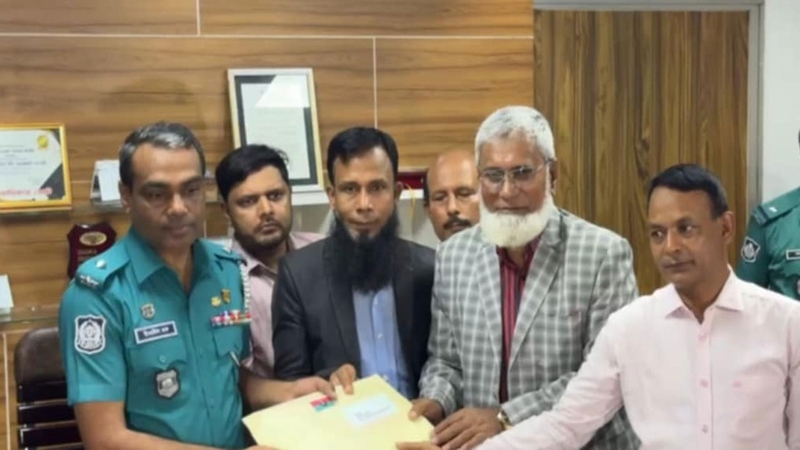 তিন ‘বিতর্কিত’ সিইসির বিরুদ্ধে বিএনপির মামলা-অভিযোগ