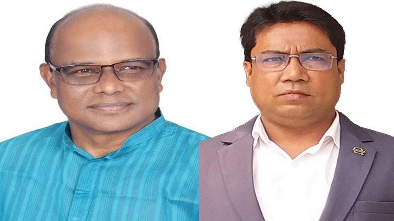 কুড়িগ্রাম জেলা মাদক প্রতিরোধ কমিটি গঠিত