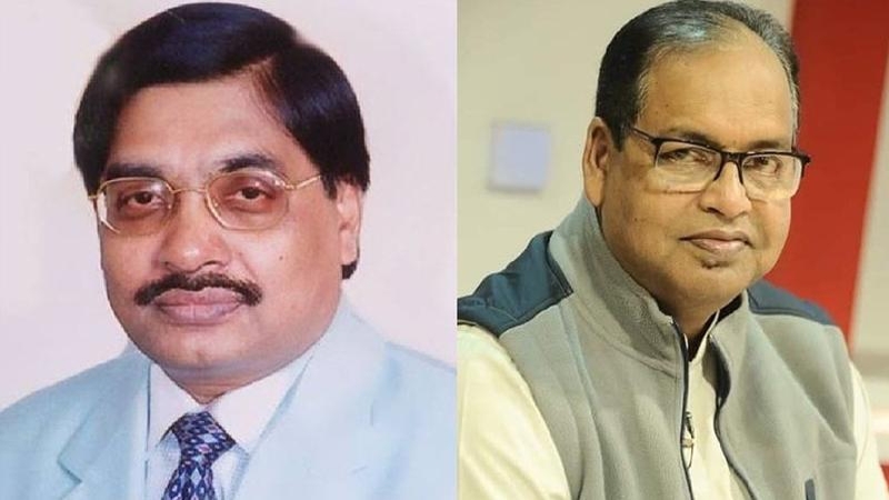 বেফাঁস মন্তব্যের জন্য বুলু ও দুদুকে সতর্ক করল বিএনপি