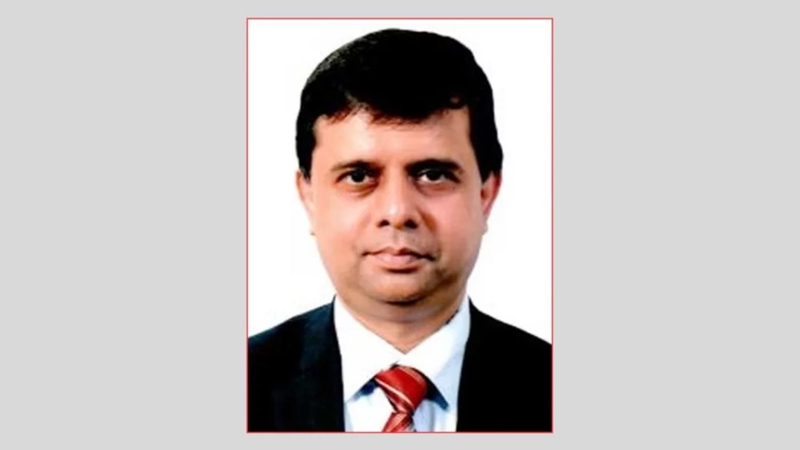 রাশিয়ায় ভারপ্রাপ্ত রাষ্ট্রদূতকে দেশে তলব