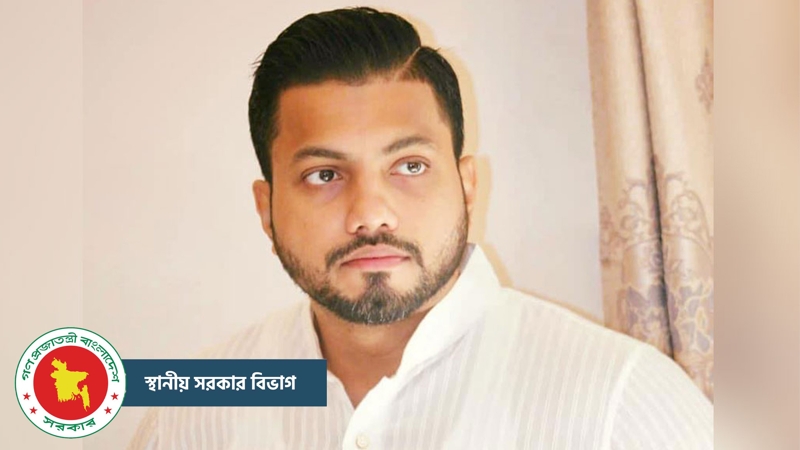ইশরাকের শপথ পাঠ, আদালতের রায়ের অপেক্ষায় সরকার