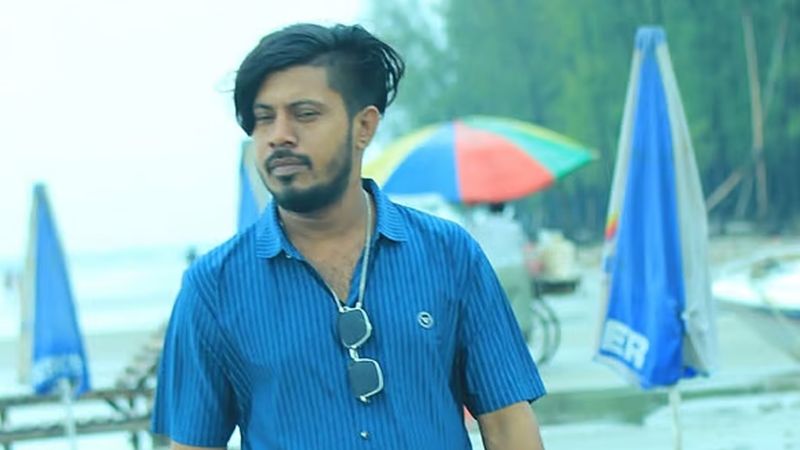 চট্টগ্রামে গুলিবিদ্ধ ‘সন্ত্রাসী’ ঢাকাইয়া আকবরের মৃত্যু