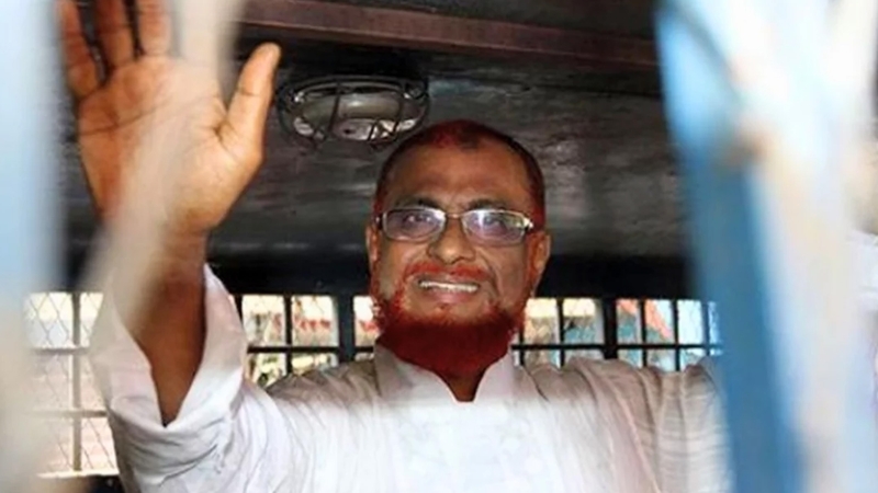 এটিএম আজহারের রায় আগামীকাল