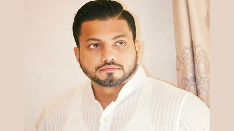 দুই আসিফের পাতানো ফাঁদে ইশরাক: কনক সারওয়ার