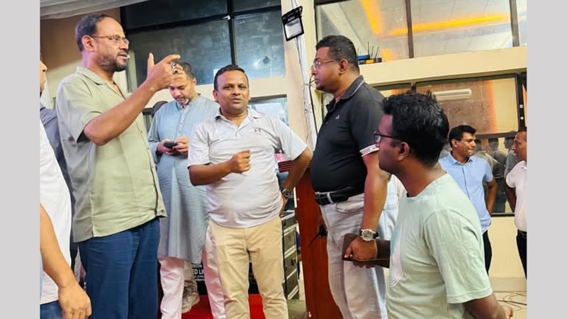 আজ খুলনায় বিএনপির তারুণ্যের সেমিনার