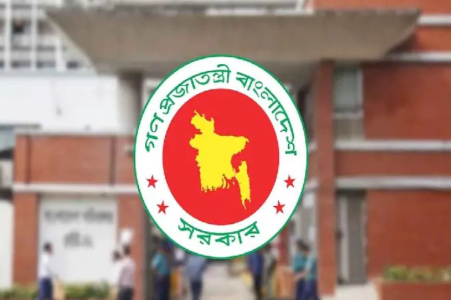 নির্বাচন উপলক্ষে ১০ ফেব্রুয়ারি ছুটি শ্রমিক ও কর্মচারীদের