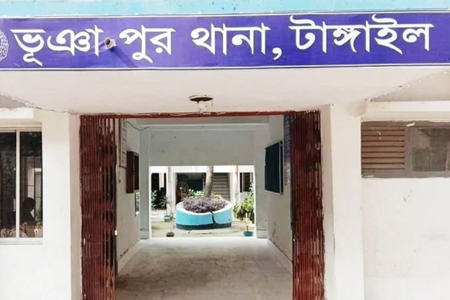 দাঁড়িপাল্লায় ভোট চাইতে গিয়ে গৃহবধূকে শ্লীলতাহানির অভিযোগ