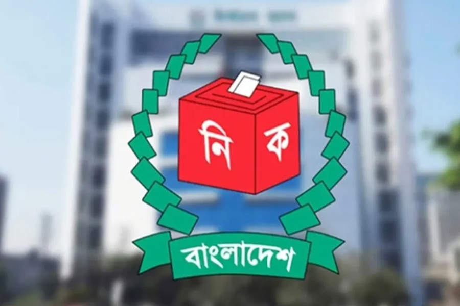 ভোট কেনাবেচার প্রমাণ পেলে কঠোর ব্যবস্থা: ইসি