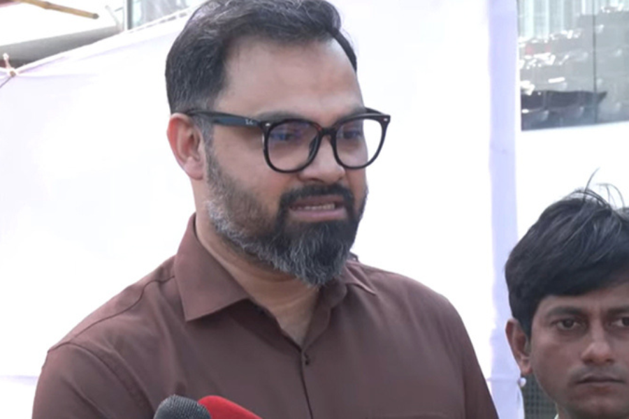 ঢাকা-১৬ আসনের ফলাফল স্থগিত ও পুনর্নির্বাচন চেয়ে বিএনপি প্রার্থীর আবেদন