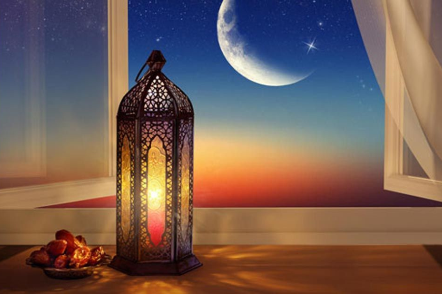রমজানকে স্বাগত জানানোর ৫ উপায়