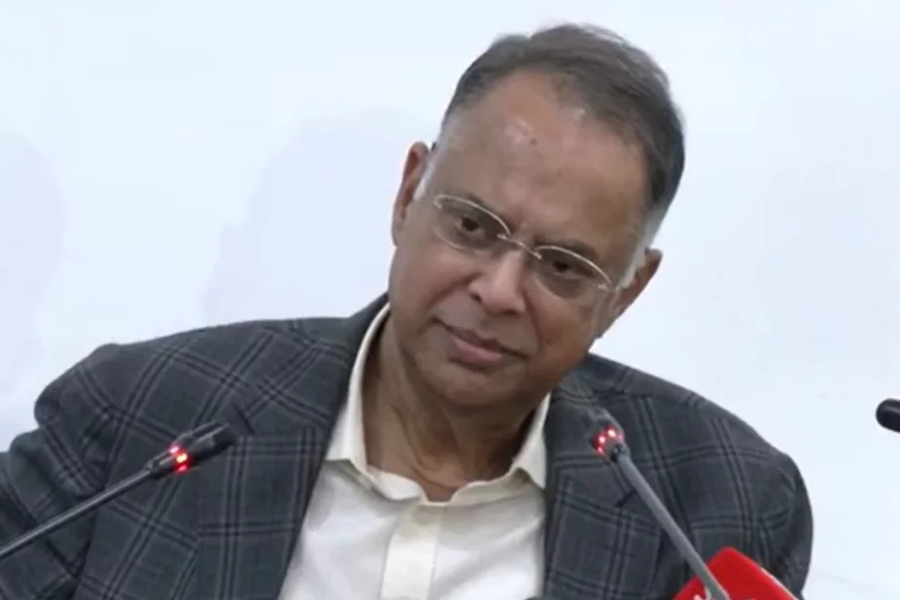 যুক্তরাষ্ট্রের কাছে জ্বালানি সহায়তা চেয়েছে সরকার: মন্ত্রী