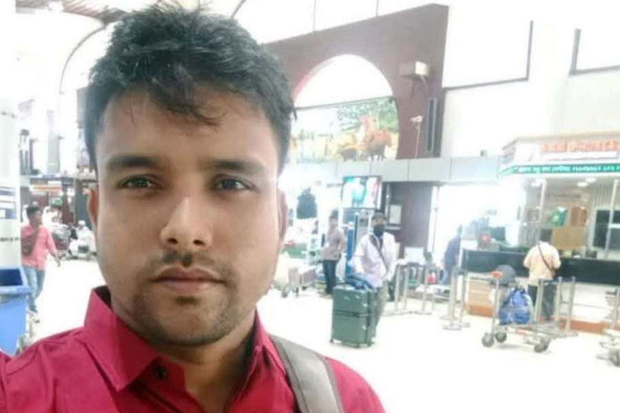 কুয়েতে মিসাইল হামলায় বাংলাদেশি প্রবাসীর মৃত্যু