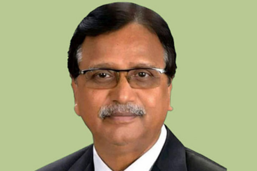 কথায় নয়, কাজে বিশ্বাসী ডিএসসিসি প্রশাসক আবদুস সালাম