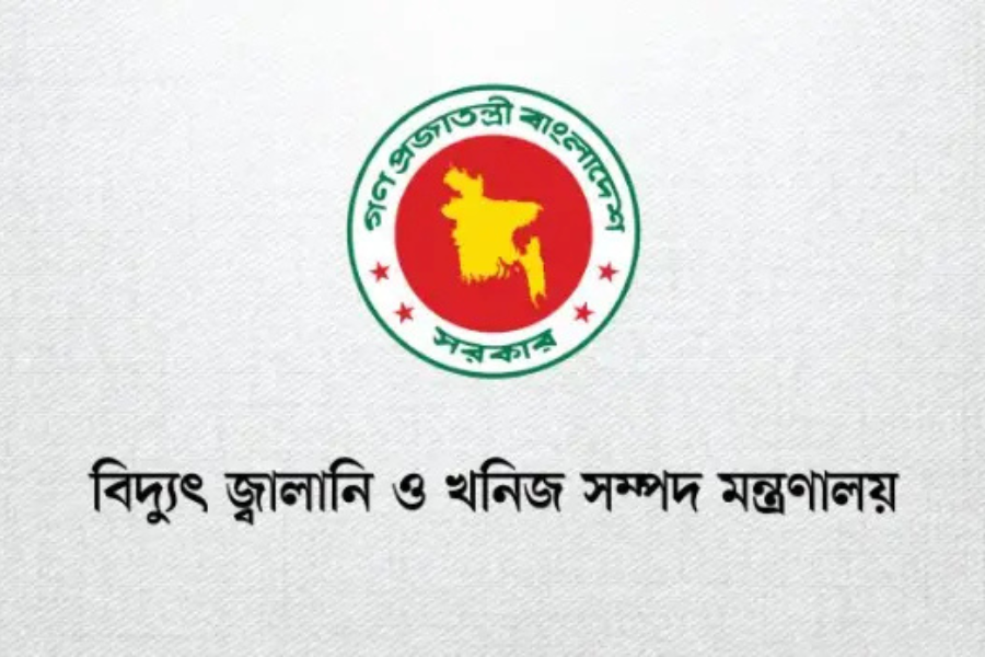 তেলের প্রধান ডিপোগুলোতে সেনাবাহিনী মোতায়েনের নির্দেশ
