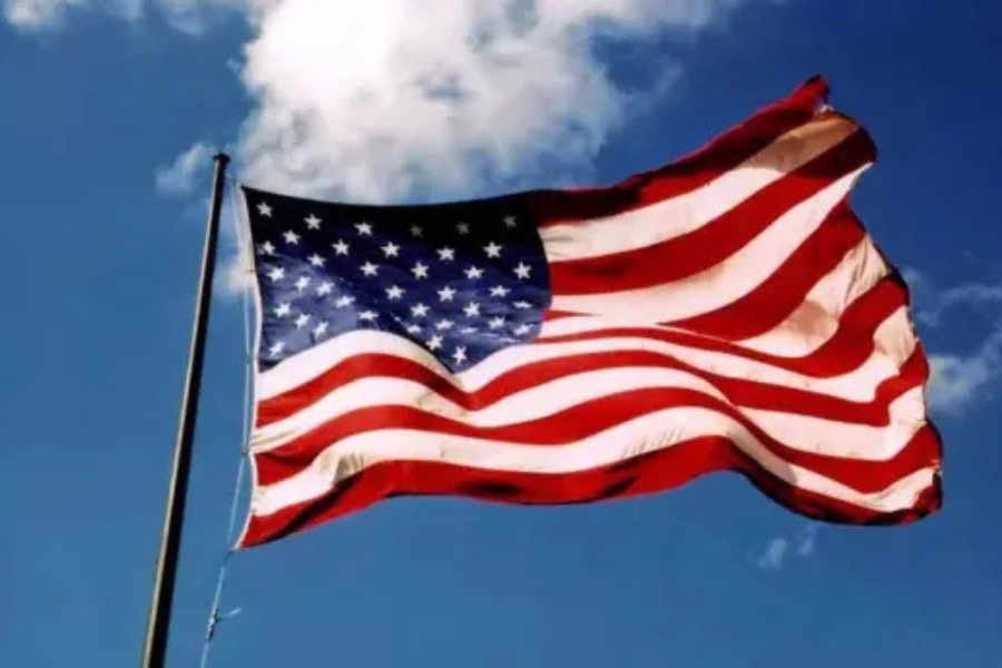 নিজ নাগরিকদের তুরস্ক ত্যাগের আহ্বান জানিয়েছে যুক্তরাষ্ট্র